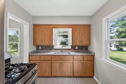 7225 Grand Avenue S, Richfield, MN 55423 - Photo 12