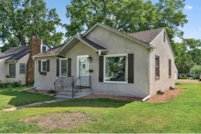 7225 Grand Avenue S, Richfield, MN 55423 - Photo 2