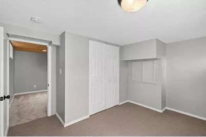 7225 Grand Avenue S, Richfield, MN 55423 - Photo 30