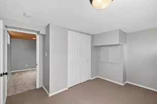 7225 Grand Ave S, Richfield, MN 55423 - Photo 30