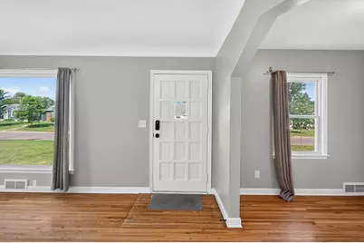 7225 Grand Avenue S, Richfield, MN 55423 - Photo 8