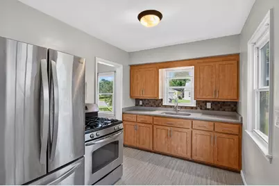 7225 Grand Avenue S, Richfield, MN 55423 - Photo 14