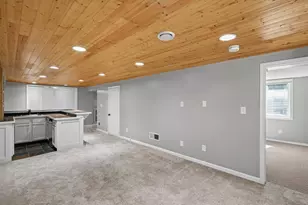 7225 Grand Ave S, Richfield, MN 55423 - Photo 28