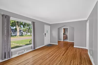7225 Grand Avenue S, Richfield, MN 55423 - Photo 6