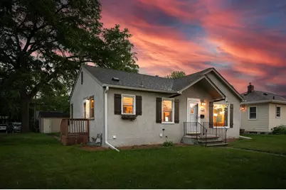 7225 Grand Avenue S, Richfield, MN 55423 - Photo 2
