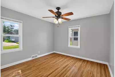 7225 Grand Avenue S, Richfield, MN 55423 - Photo 16