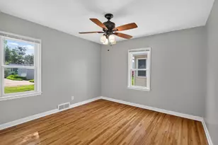 7225 Grand Ave S, Richfield, MN 55423 - Photo 16