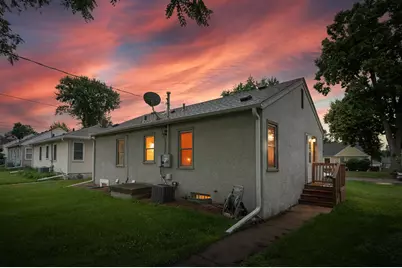 7225 Grand Avenue S, Richfield, MN 55423 - Photo 4