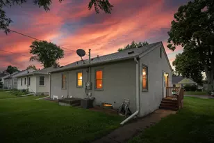 7225 Grand Ave S, Richfield, MN 55423 - Photo 4