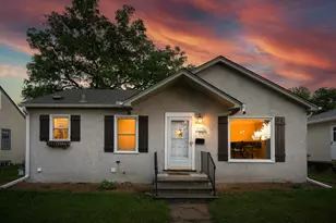 7225 Grand Ave S, Richfield, MN 55423 - Photo 34