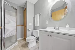 4178 NE Jannings Ave NE, Saint Michael, MN 55376 - Photo 18
