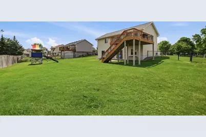 4178 NE Jannings Avenue NE, Saint Michael, MN 55376 - Photo 22