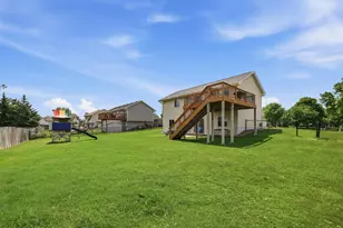4178 NE Jannings Ave NE, Saint Michael, MN 55376 - Photo 22