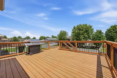 4178 NE Jannings Avenue NE, Saint Michael, MN 55376 - Photo 20