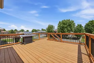 4178 NE Jannings Ave NE, Saint Michael, MN 55376 - Photo 20