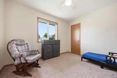 4178 NE Jannings Avenue NE, Saint Michael, MN 55376 - Photo 10