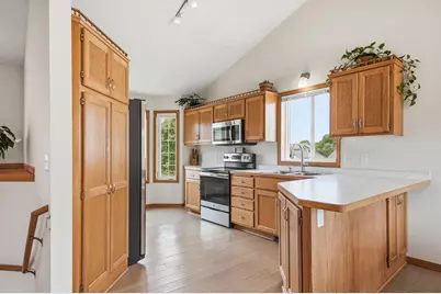 4178 NE Jannings Avenue NE, Saint Michael, MN 55376 - Photo 2
