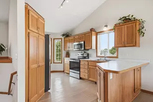 4178 NE Jannings Ave NE, Saint Michael, MN 55376 - Photo 2