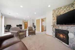 4178 NE Jannings Ave NE, Saint Michael, MN 55376 - Photo 14