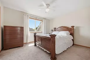 4178 NE Jannings Ave NE, Saint Michael, MN 55376 - Photo 8
