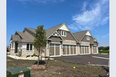 4535 Tovero Trail, Medina, MN 55340 - Photo 1
