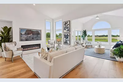 4535 Tovero Trail, Medina, MN 55340 - Photo 6
