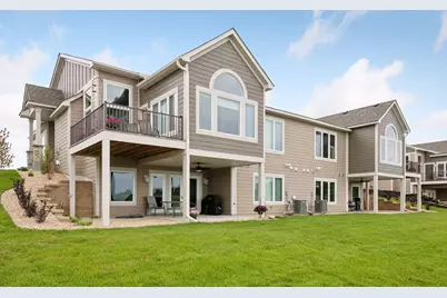 4535 Tovero Trail, Medina, MN 55340 - Photo 62