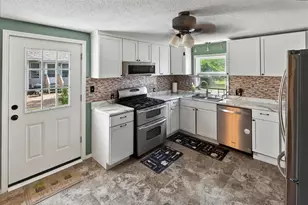6429 Maple St, North Branch, MN 55056 - Photo 18