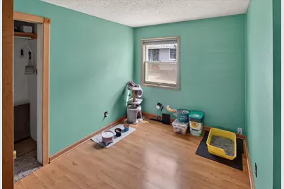 6429 Maple Street, North Branch, MN 55056 - Photo 16
