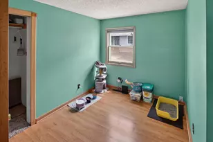 6429 Maple St, North Branch, MN 55056 - Photo 16