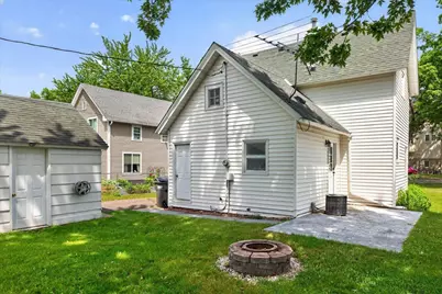 6429 Maple Street, North Branch, MN 55056 - Photo 4