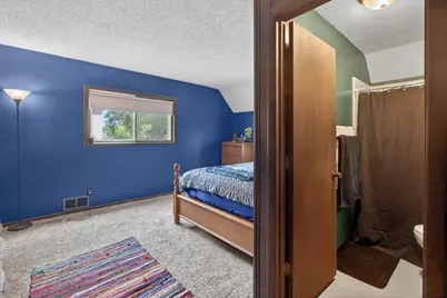 6429 Maple Street, North Branch, MN 55056 - Photo 28