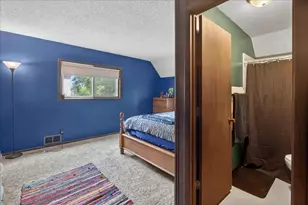 6429 Maple St, North Branch, MN 55056 - Photo 28