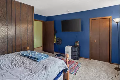 6429 Maple Street, North Branch, MN 55056 - Photo 30