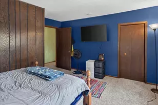 6429 Maple St, North Branch, MN 55056 - Photo 30