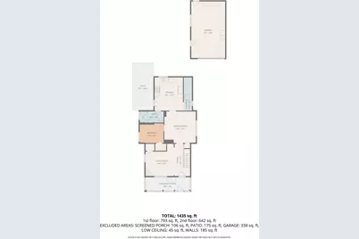 6429 Maple Street, North Branch, MN 55056 - Photo 32