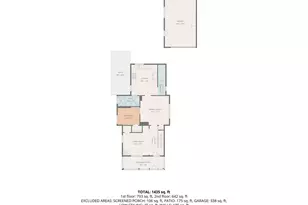 6429 Maple St, North Branch, MN 55056 - Photo 32