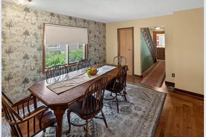 6429 Maple Street, North Branch, MN 55056 - Photo 14