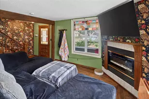 6429 Maple St, North Branch, MN 55056 - Photo 12