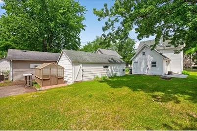 6429 Maple Street, North Branch, MN 55056 - Photo 6