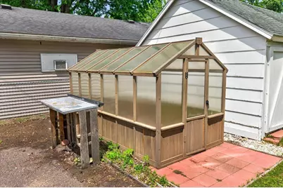 6429 Maple Street, North Branch, MN 55056 - Photo 8