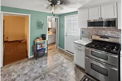 6429 Maple Street, North Branch, MN 55056 - Photo 22