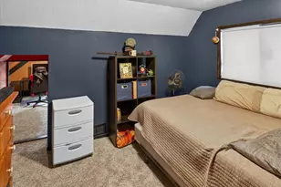 6429 Maple St, North Branch, MN 55056 - Photo 20