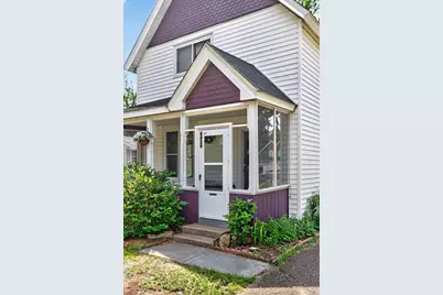 6429 Maple Street, North Branch, MN 55056 - Photo 2
