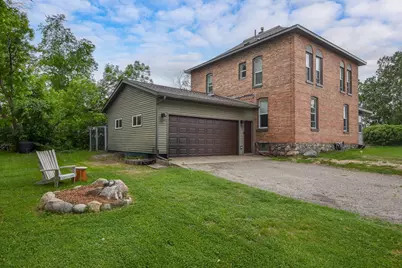403 Pine Street S, Sauk Centre Township, MN 56378 - Photo 6