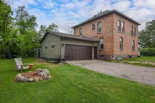 403 Pine St S, Sauk Centre Township, MN 56378 - Photo 6