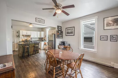 403 Pine Street S, Sauk Centre Township, MN 56378 - Photo 18