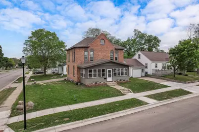 403 Pine Street S, Sauk Centre Township, MN 56378 - Photo 1