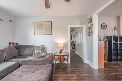 403 Pine Street S, Sauk Centre Township, MN 56378 - Photo 24