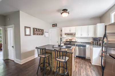 403 Pine Street S, Sauk Centre Township, MN 56378 - Photo 8